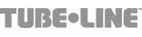The Tubeline logo which links to the Tubeline webpage